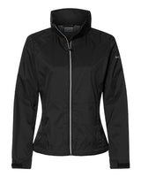 Columbia Women's Switchback III Jacket