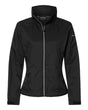 Columbia Women's Switchback III Jacket