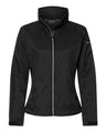 Columbia Women's Switchback III Jacket