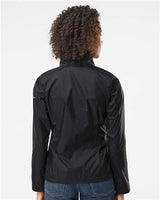 Women’s Switchback™ III Jacket