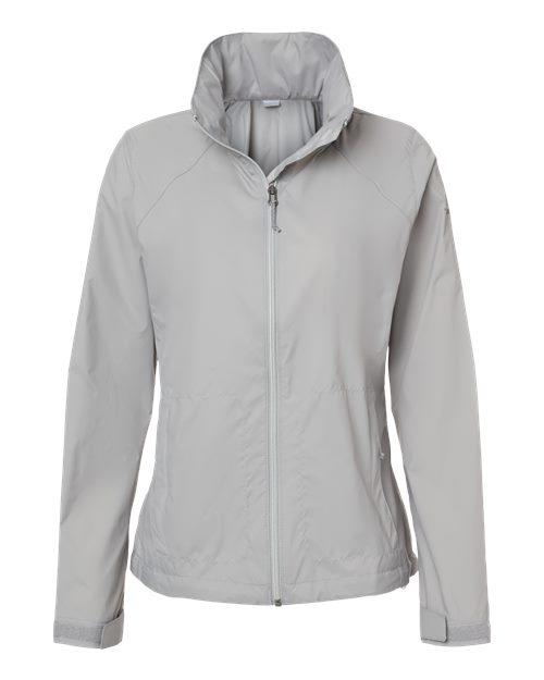 Women’s Switchback™ III Jacket