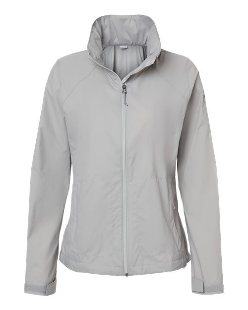 Columbia Women's Switchback III Jacket