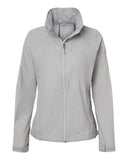 Columbia Women's Switchback III Jacket