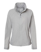Columbia Women's Switchback III Jacket