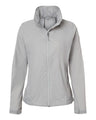 Columbia Women's Switchback III Jacket