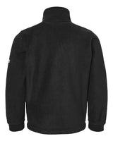 Youth Steens Mountain™ II Fleece Full-Zip Jacket