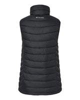 Women's Powder Lite™ Vest