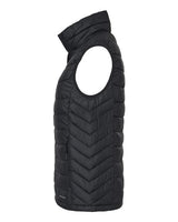 Women's Powder Lite™ Vest