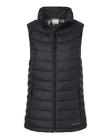 Women's Powder Lite™ Vest