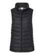 Columbia Women's Powder Lite Vest