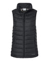 Columbia Women's Powder Lite Vest