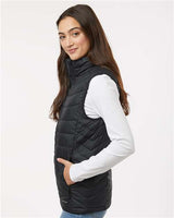 Women's Powder Lite™ Vest