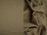 Rayon Crepon Woven Solid Fabric