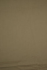 Rayon Crepon Woven Solid Fabric
