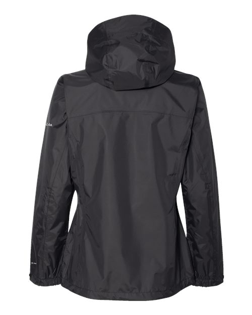 Women's Arcadia™ II Jacket