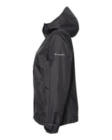 Women's Arcadia™ II Jacket