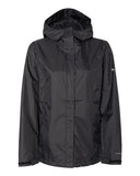 Women's Arcadia Jacket
