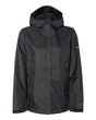 Columbia Women's Arcadia II Rain Jacket