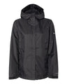 Columbia Women's Arcadia II Rain Jacket