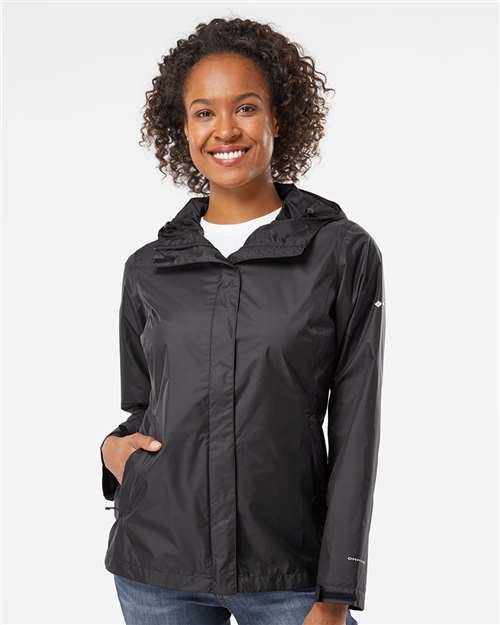 Women's Arcadia™ II Jacket