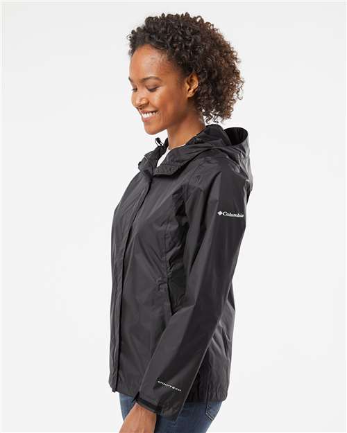 Women's Arcadia™ II Jacket