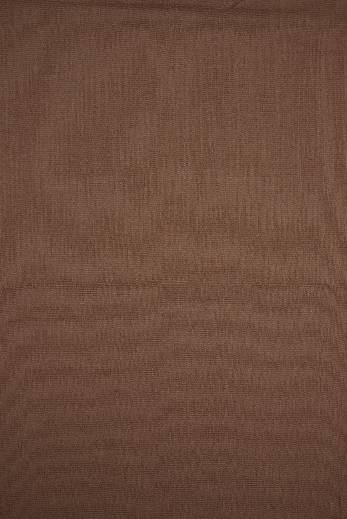 Rayon Crepon Woven Solid Fabric