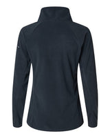 Women's Glacial™ IV Half-Zip Fleece Pullover