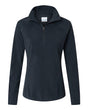 Columbia Women's Glacial IV Fleece Half-Zip Pullover