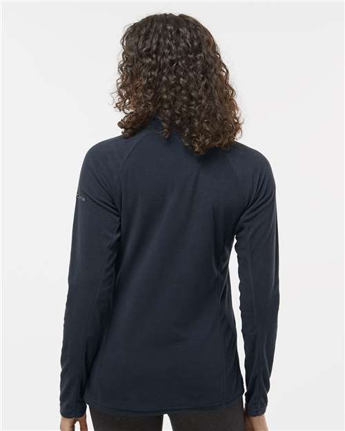 Women's Glacial™ IV Half-Zip Fleece Pullover