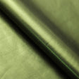 Primo Matte Lame Polyester Spandex Fabric - 12 Colors Available, Solid Hologram Matte, 58/60" Width (1 Yard)