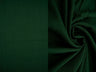 Rayon Crepon Woven Solid Fabric