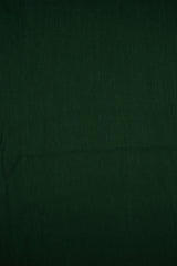Rayon Crepon Woven Solid Fabric