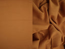 Rayon Crepon Woven Solid Fabric