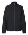 Women’s Kruser Ridge™ Soft Shell Jacket