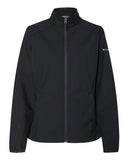 Columbia Women's Kruser Ridge Soft Shell Jacket