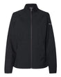 Columbia Women's Kruser Ridge Soft Shell Jacket