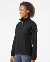 Women’s Kruser Ridge™ Soft Shell Jacket