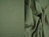 Rayon Crepon Woven Solid Fabric