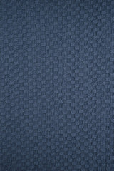 Cauliflower Jacquard Knit Fabric