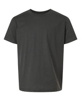 Tultex Youth Fine Jersey T-Shirt