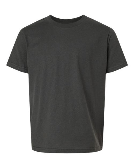 Tultex Youth Fine Jersey T-Shirt
