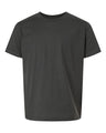 Tultex Youth Fine Jersey T-Shirt
