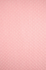 Cauliflower Jacquard Knit Fabric