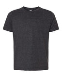 Tultex Youth Fine Jersey T-Shirt