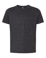 Tultex Youth Fine Jersey T-Shirt