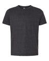 Tultex Youth Fine Jersey T-Shirt