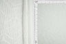 Geometric Jacquard Knit Fabric