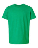 Tultex Youth Fine Jersey T-Shirt