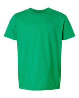Tultex Youth Fine Jersey T-Shirt