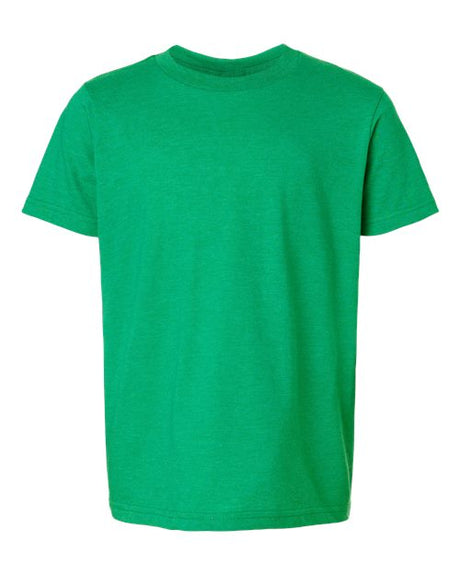 Tultex Youth Fine Jersey T-Shirt
